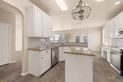 121 E Deer Horn Pass, Harker Heights, TX 76548 - Photo 12