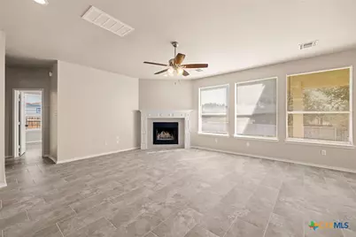 121 E Deer Horn Pass, Harker Heights, TX 76548 - Photo 6