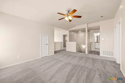 121 E Deer Horn Pass, Harker Heights, TX 76548 - Photo 24