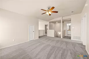 121 E Deerhorn Pass, Harker Heights, TX 76548 - Photo 24