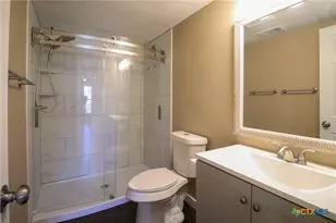 1108 Culp Ave, Killeen, TX 76541 - Photo 20