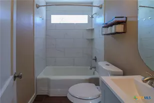 1108 Culp Ave, Killeen, TX 76541 - Photo 24