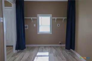 1108 Culp Ave, Killeen, TX 76541 - Photo 10