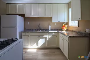 1108 Culp Ave, Killeen, TX 76541 - Photo 12