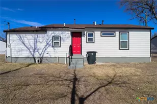 1108 Culp Ave, Killeen, TX 76541 - Photo 30