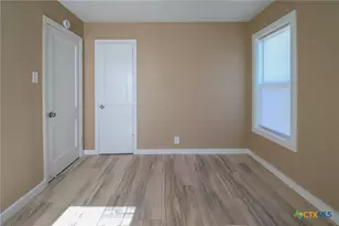 1108 Culp Ave, Killeen, TX 76541 - Photo 22