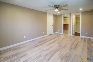 1108 Culp Ave, Killeen, TX 76541 - Photo 18