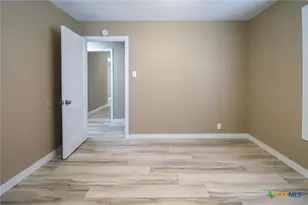 1108 Culp Ave, Killeen, TX 76541 - Photo 26