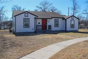 1108 Culp Ave, Killeen, TX 76541 - Photo 2