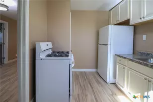 1108 Culp Ave, Killeen, TX 76541 - Photo 14