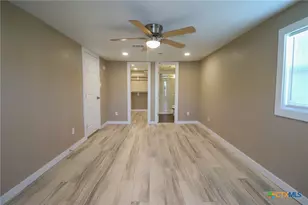 1108 Culp Ave, Killeen, TX 76541 - Photo 16