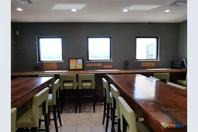 4232 Fm 234, Edna, TX 77957 - Photo 12