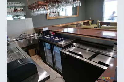 4232 Fm 234, Edna, TX 77957 - Photo 24