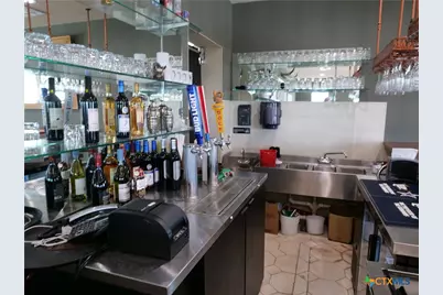 4232 Fm 234, Edna, TX 77957 - Photo 20