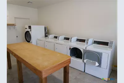 4232 Fm 234, Edna, TX 77957 - Photo 28