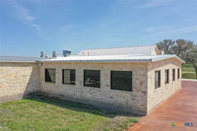 4232 Fm 234, Edna, TX 77957 - Photo 36