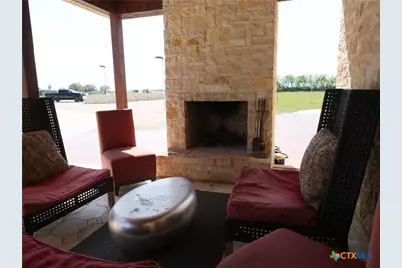 4232 Fm 234, Edna, TX 77957 - Photo 26