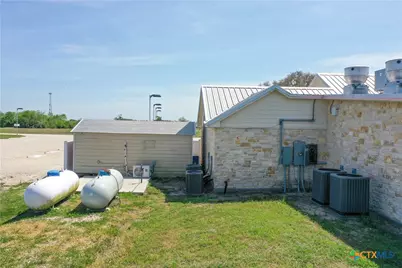 4232 Fm 234, Edna, TX 77957 - Photo 42