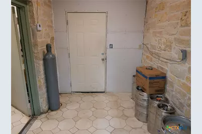 4232 Fm 234, Edna, TX 77957 - Photo 22