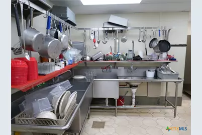 4232 Fm 234, Edna, TX 77957 - Photo 30