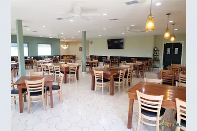 4232 Fm 234, Edna, TX 77957 - Photo 6