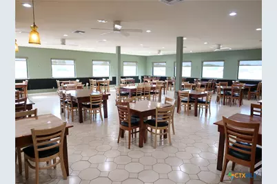 4232 Fm 234, Edna, TX 77957 - Photo 16