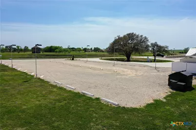 4232 Fm 234, Edna, TX 77957 - Photo 34