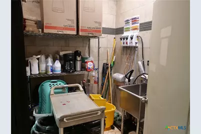 4232 Fm 234, Edna, TX 77957 - Photo 18