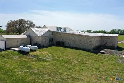 4232 Fm 234, Edna, TX 77957 - Photo 44