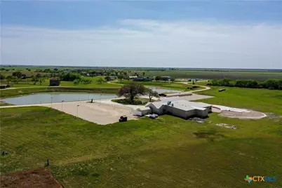 4232 Fm 234, Edna, TX 77957 - Photo 46