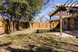 707 Brooklyn Kay Dr, Killeen, TX 76542 - Photo 14