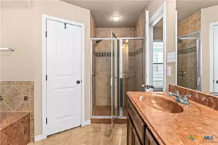 707 Brooklyn Kay Dr, Killeen, TX 76542 - Photo 8