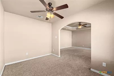 707 Brooklyn Kay Drive, Killeen, TX 76542 - Photo 6