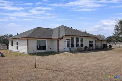 9439 Jeske Rd, Needville, TX 77461 - Photo 6