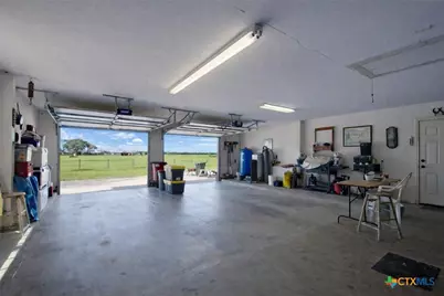 9439 Jeske Rd, Needville, TX 77461 - Photo 10