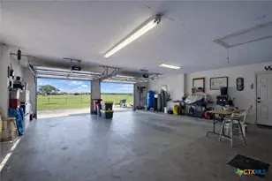 9439 Jeske Rd, Needville, TX 77461 - Photo 10