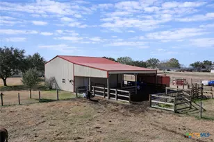 9439 Jeske Rd, Needville, TX 77461 - Photo 36