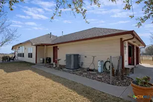 9439 Jeske Rd, Needville, TX 77461 - Photo 8