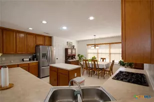 9439 Jeske Rd, Needville, TX 77461 - Photo 18