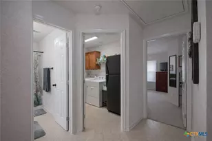 9439 Jeske Rd, Needville, TX 77461 - Photo 26