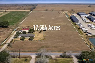 9439 Jeske Rd, Needville, TX 77461 - Photo 2