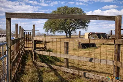 9439 Jeske Rd, Needville, TX 77461 - Photo 46