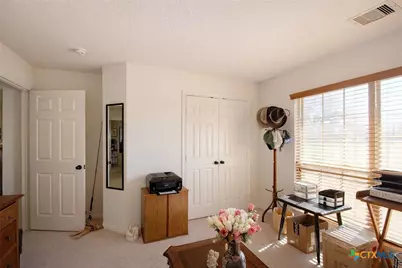 9439 Jeske Rd, Needville, TX 77461 - Photo 30