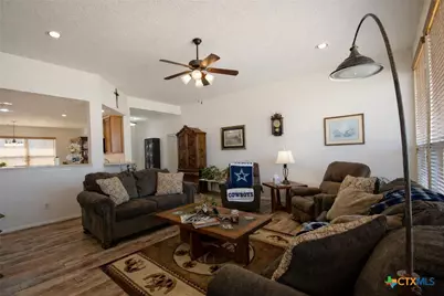 9439 Jeske Rd, Needville, TX 77461 - Photo 16