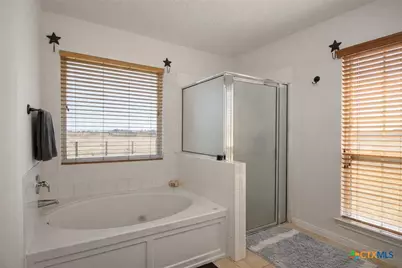 9439 Jeske Rd, Needville, TX 77461 - Photo 24