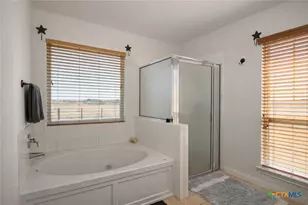 9439 Jeske Rd, Needville, TX 77461 - Photo 24