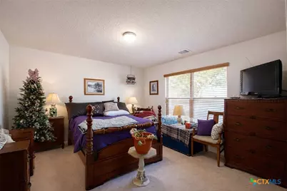 9439 Jeske Rd, Needville, TX 77461 - Photo 32