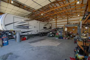 9439 Jeske Rd, Needville, TX 77461 - Photo 40