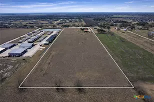 9439 Jeske Rd, Needville, TX 77461 - Photo 4