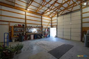 9439 Jeske Rd, Needville, TX 77461 - Photo 42